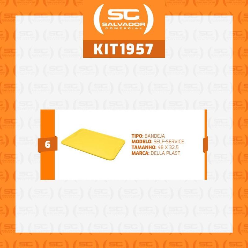 MKP004721001956-3