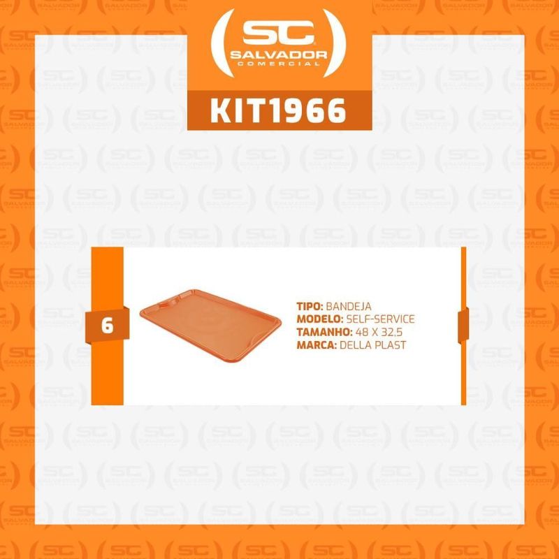 MKP004721002131-2