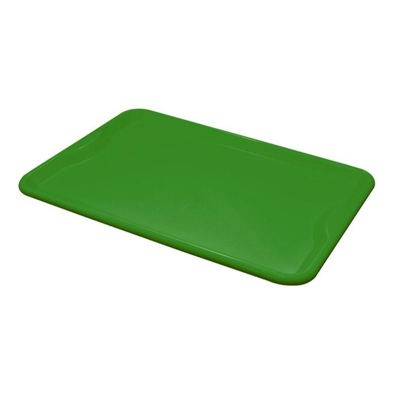 MKP004721002127-4
