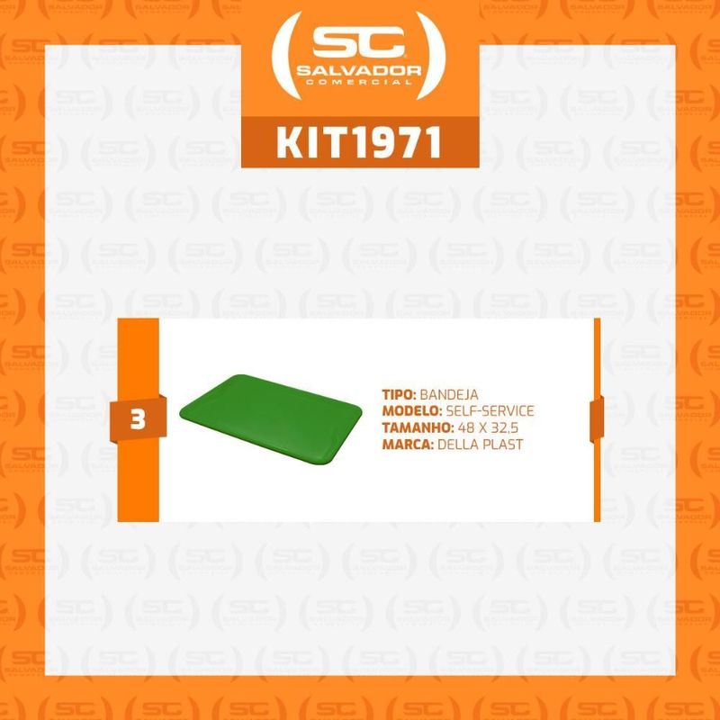 MKP004721002134-2