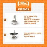 MKP004721002004-3