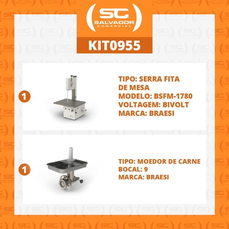 MKP004721002004-3
