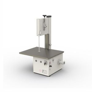 Mini Serra Fita De Bancada Lâmina 1,78m Bsfm-1780 Bivolt - Braesi Bivolt