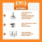 MKP004721002003-4