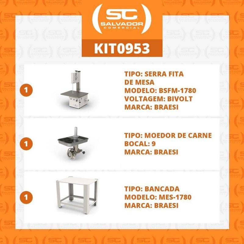 MKP004721002003-4