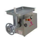 MKP004721002023-1