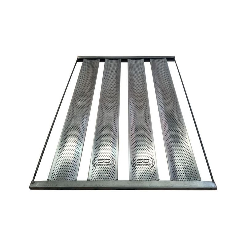 MKP004721001662-2