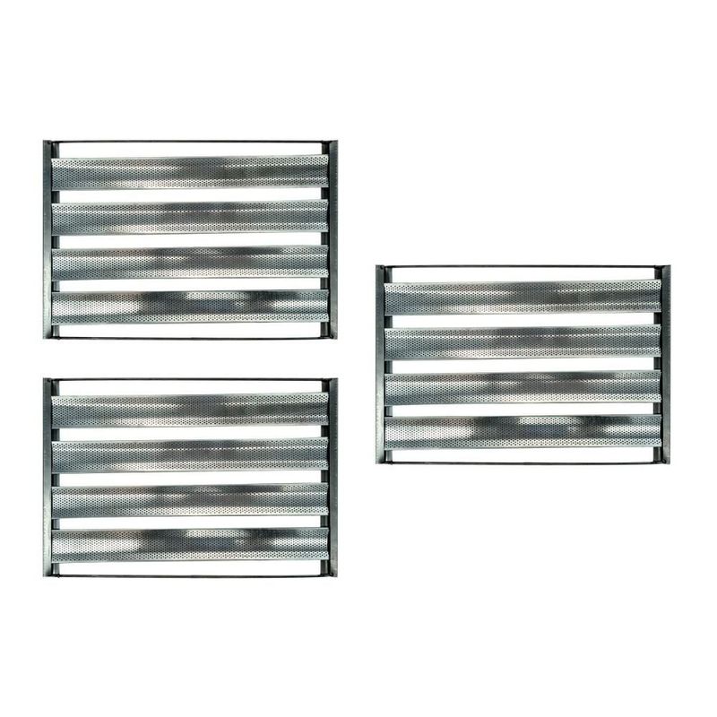 MKP004721001667-1