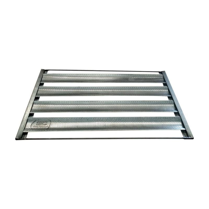 MKP004721001667-4