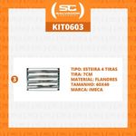 MKP004721001667-6