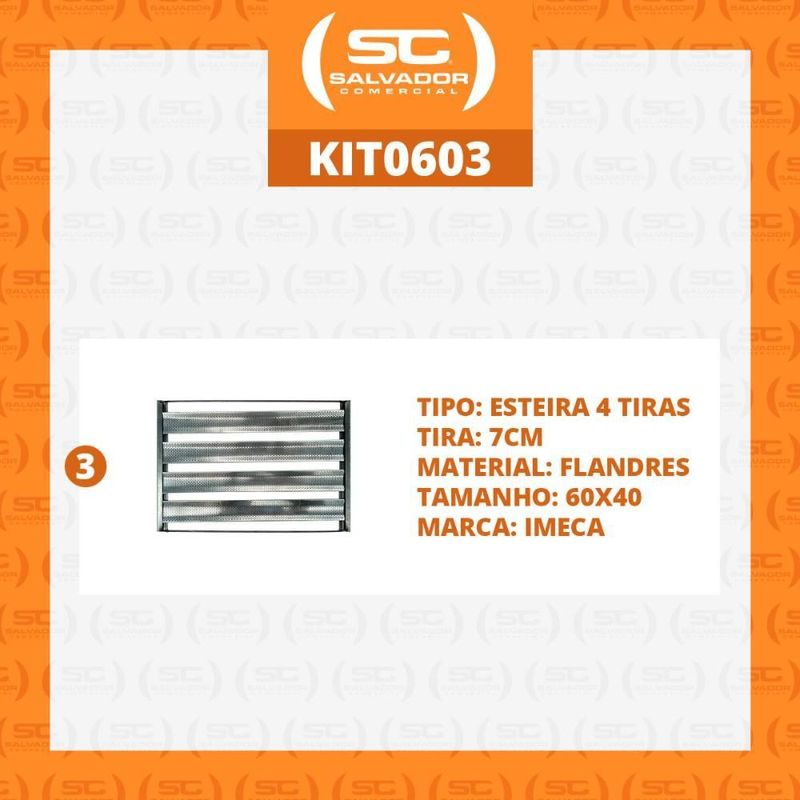 MKP004721001667-6