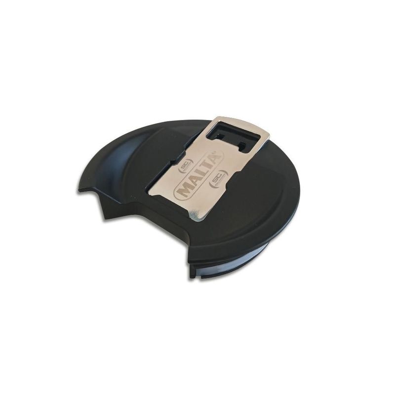 MKP004721001598-2