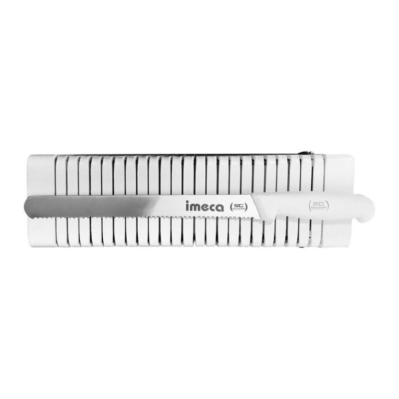 MKP004721001640-4