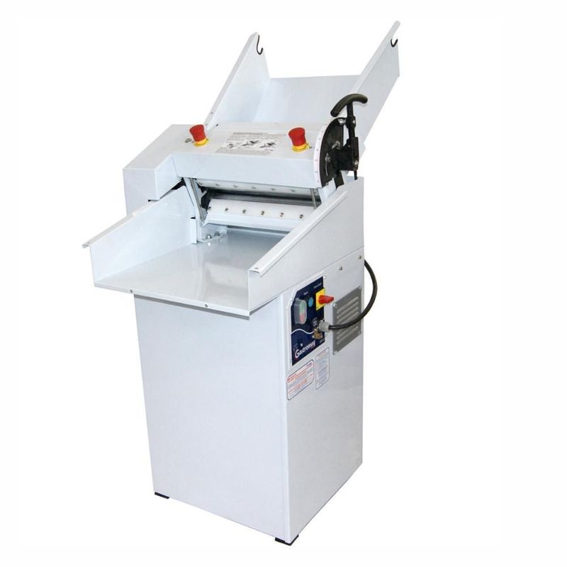 MKP004721001778-1