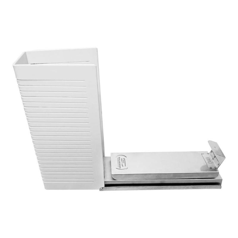 MKP004721001640-5