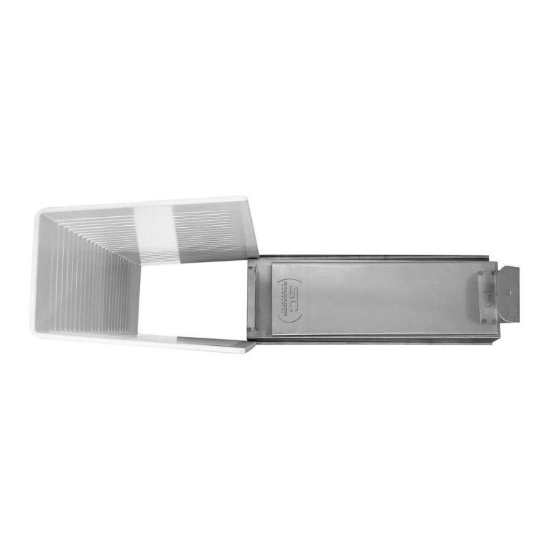 MKP004721001640-6