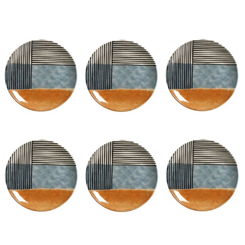 MKP001359002096-1