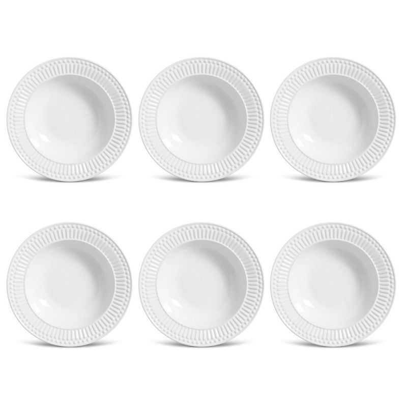 MKP001359002102-1