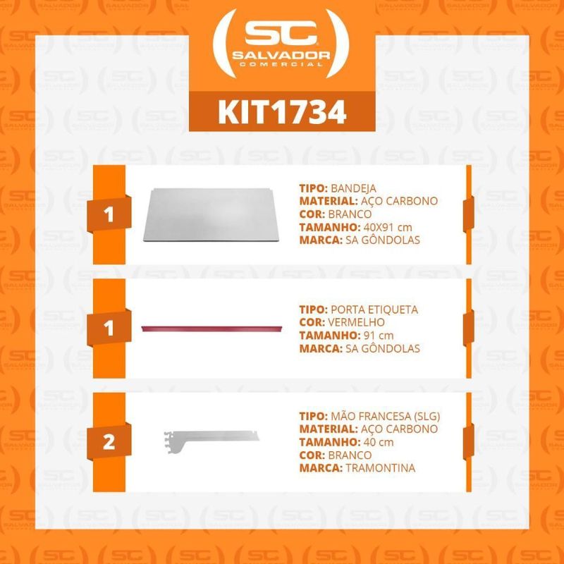 MKP004721001419-4