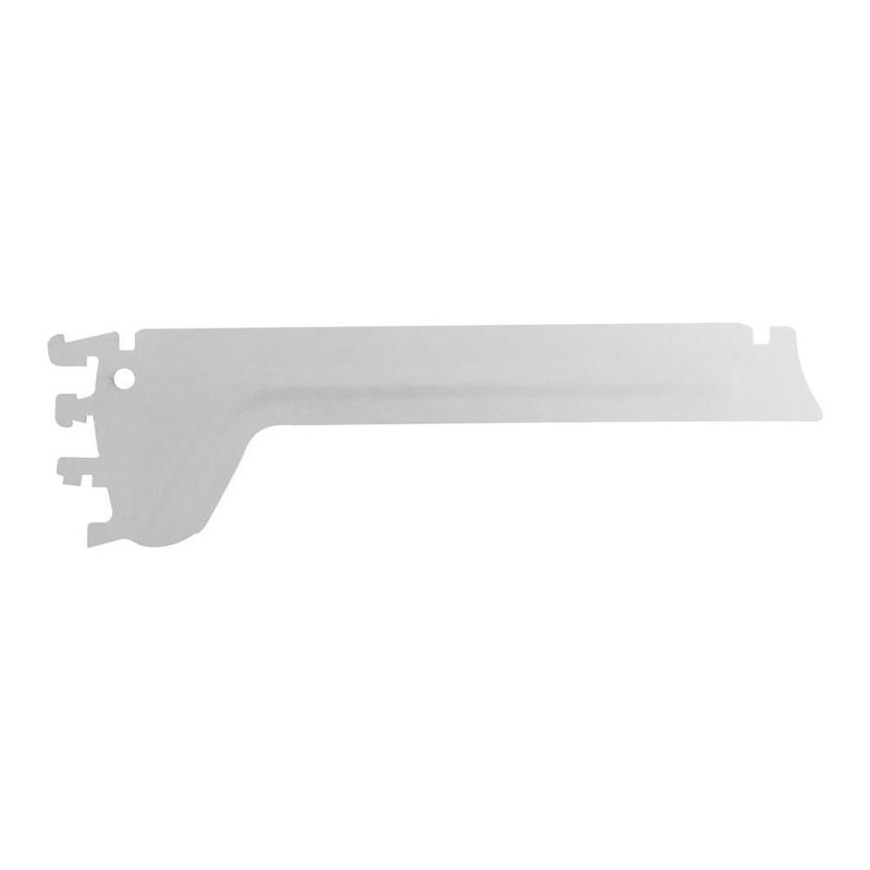 MKP004721001419-7