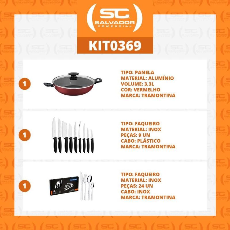 MKP004721000355-2