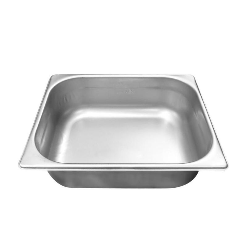 MKP004721000473-2