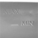 MKP004721000473-6