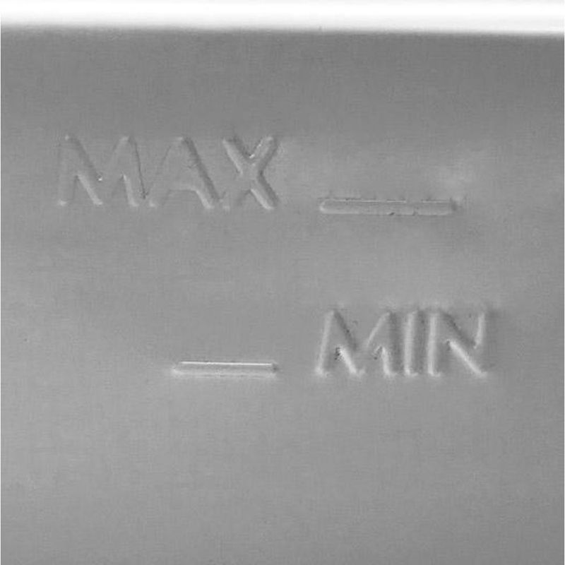 MKP004721000473-6