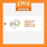 MKP004721001677-2