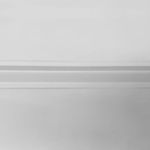 MKP004721001031-5
