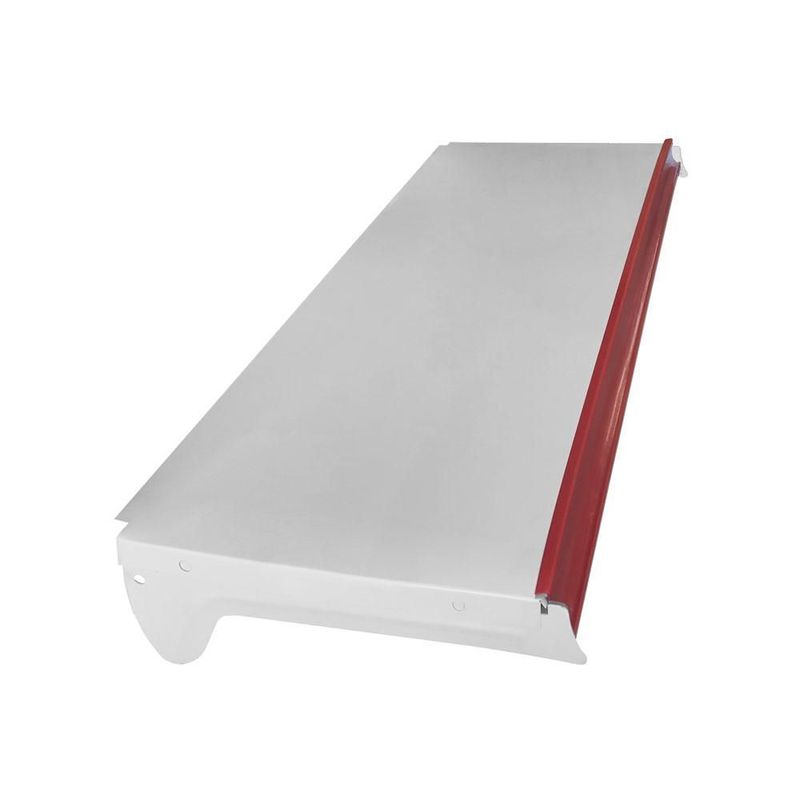 MKP004721001031-7