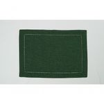 MKP004542000025-2