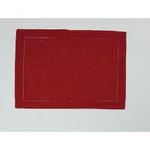 MKP004542000030-3