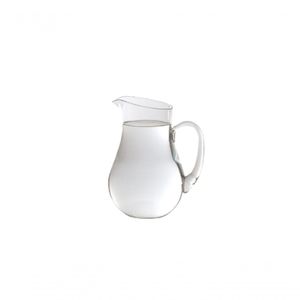 Jarra Transparente 901 G Tr