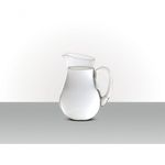 MKP004542000185-2