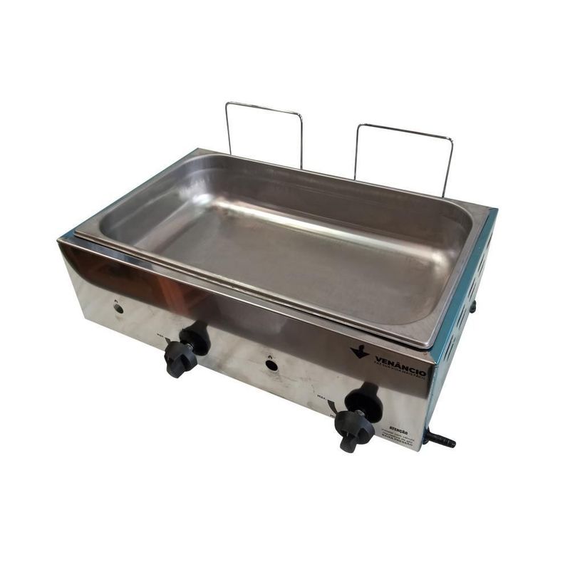 MKP004721000062-8