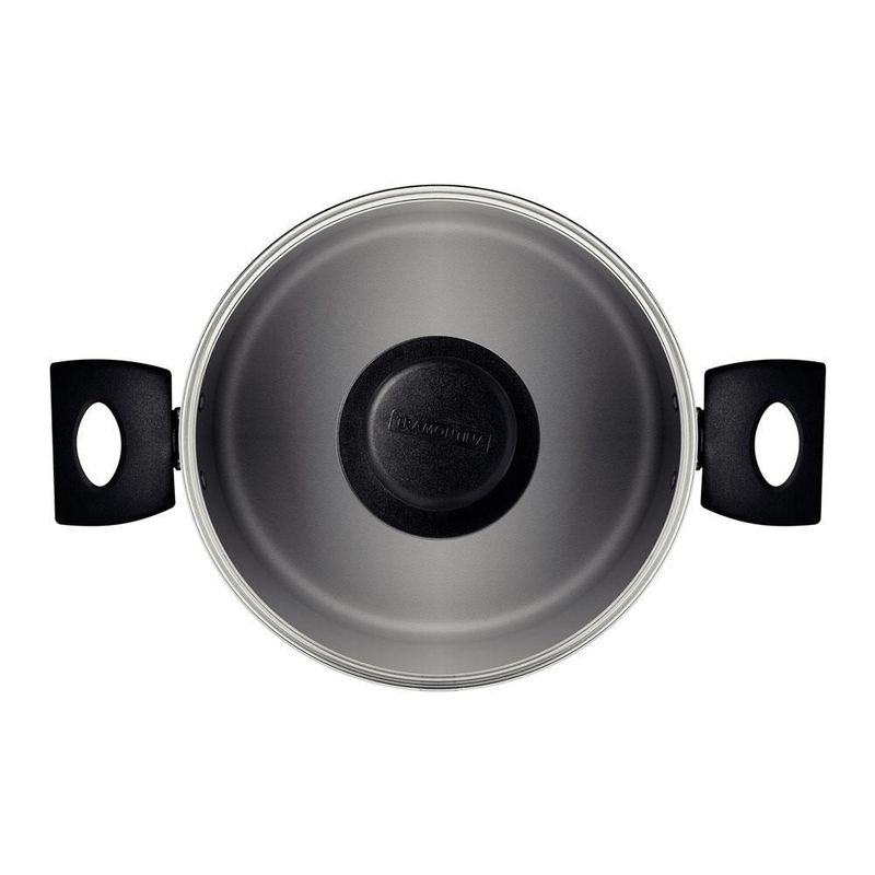 MKP004721000270-4