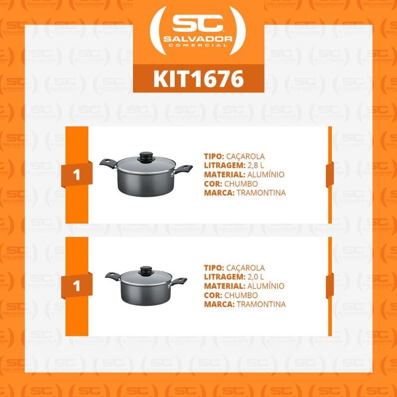 MKP004721000270-5