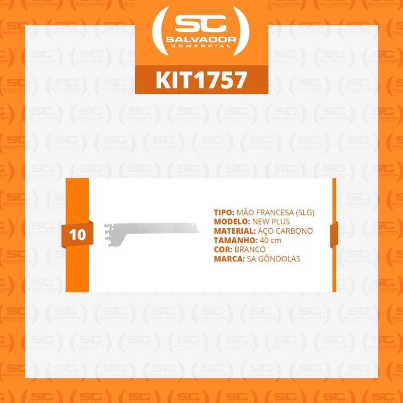 MKP004721000936-2