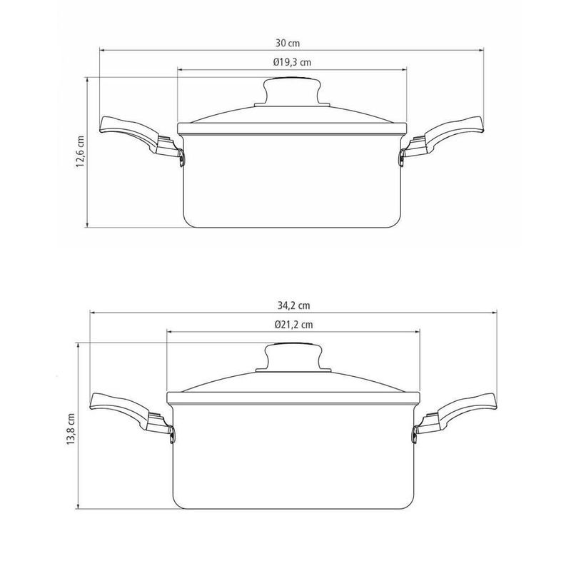 MKP004721000270-6