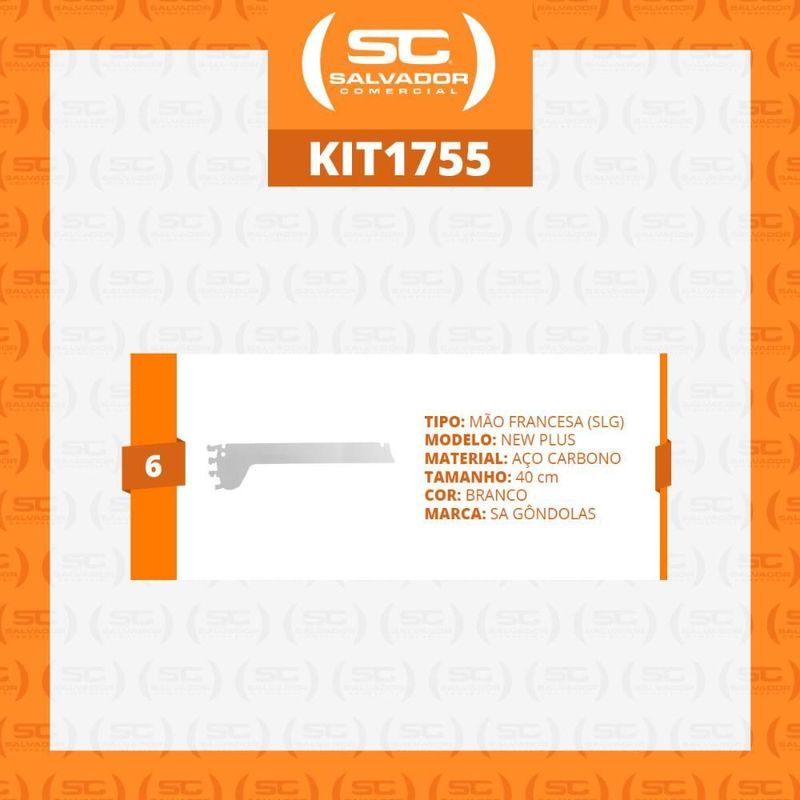 MKP004721001026-2