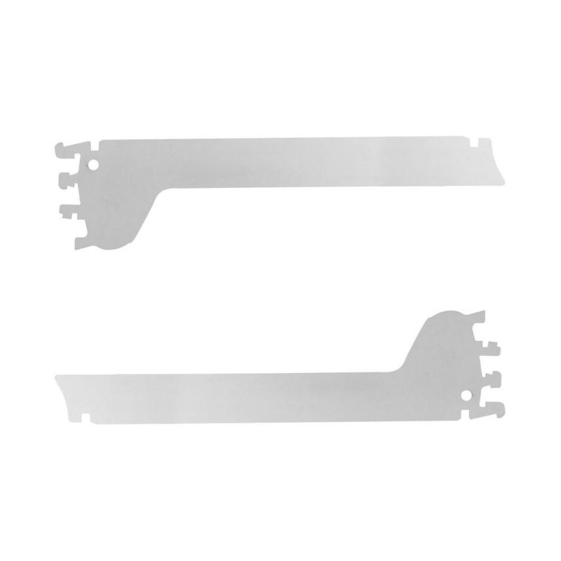 MKP004721001423-1