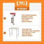MKP004721001995-4
