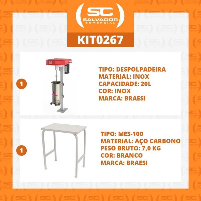 MKP004721001995-4