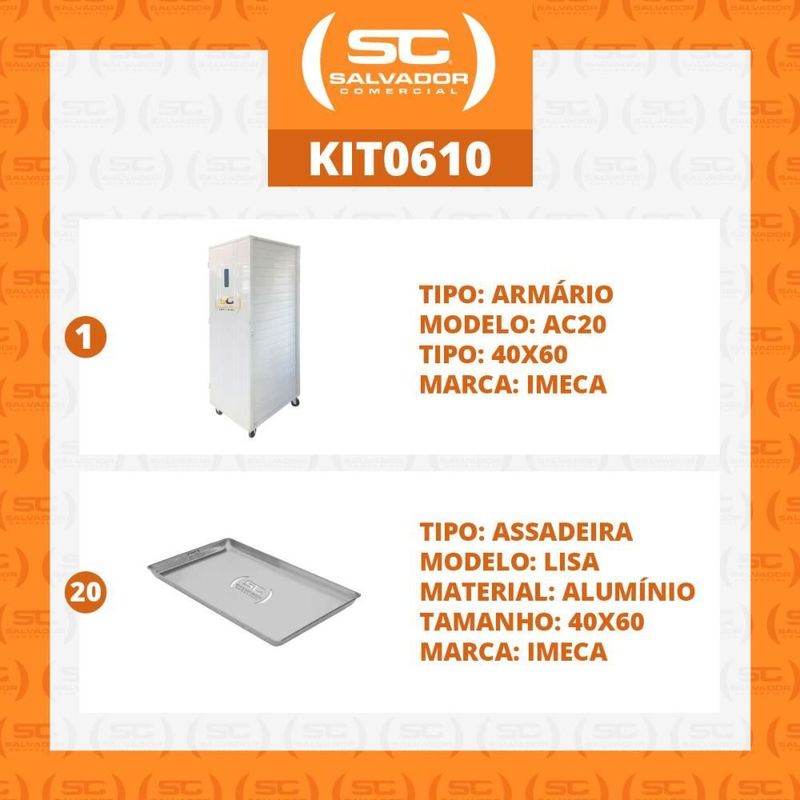 MKP004721001643-3