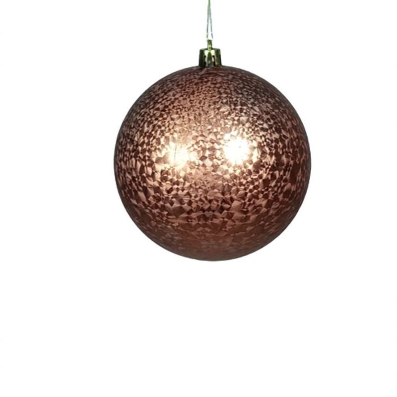 MKP004542000599-1