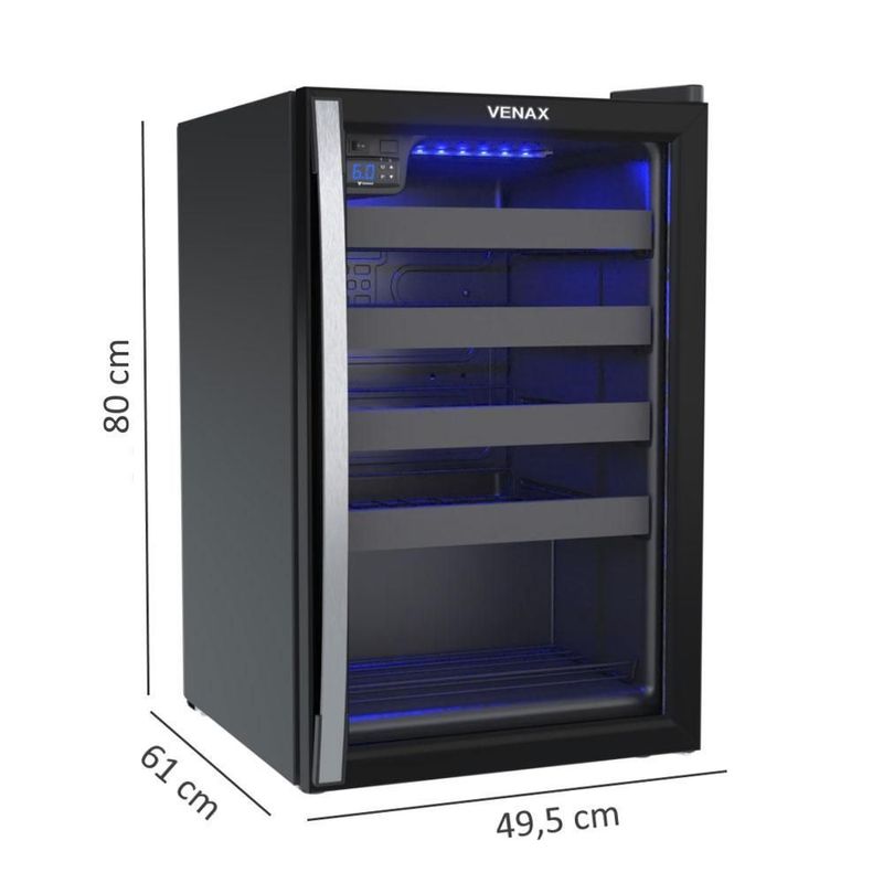 MKP004721000009-5