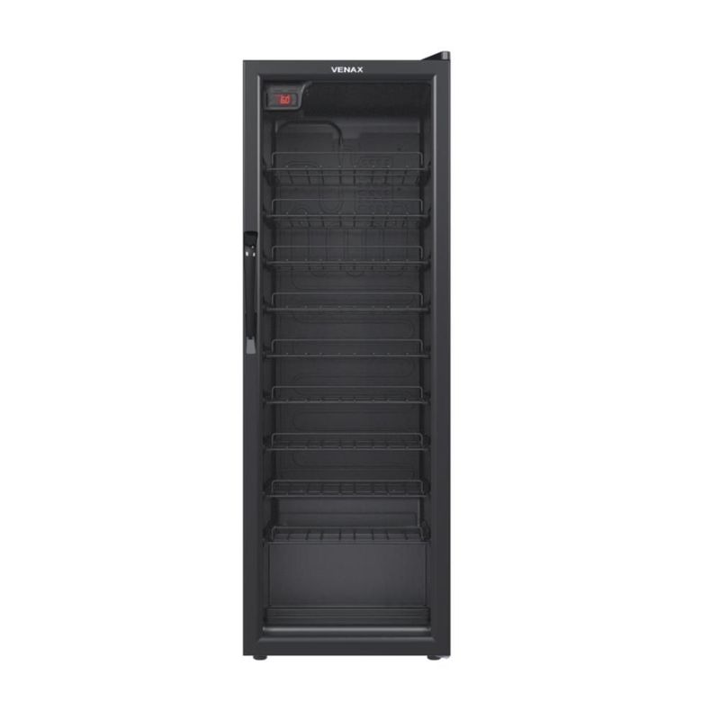 MKP004721000020-7