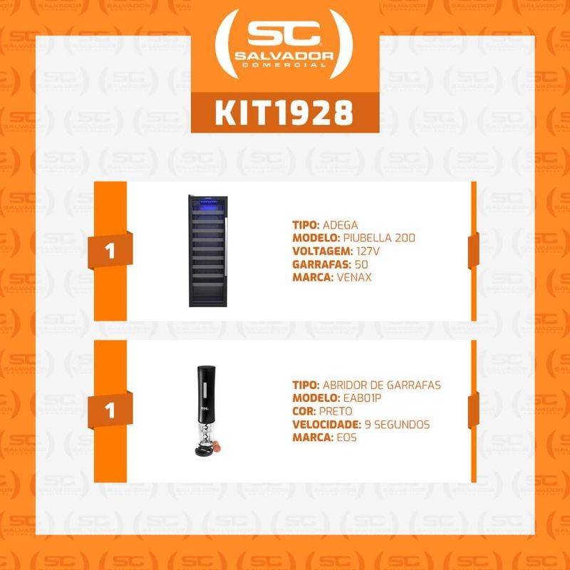 MKP004721001849-4