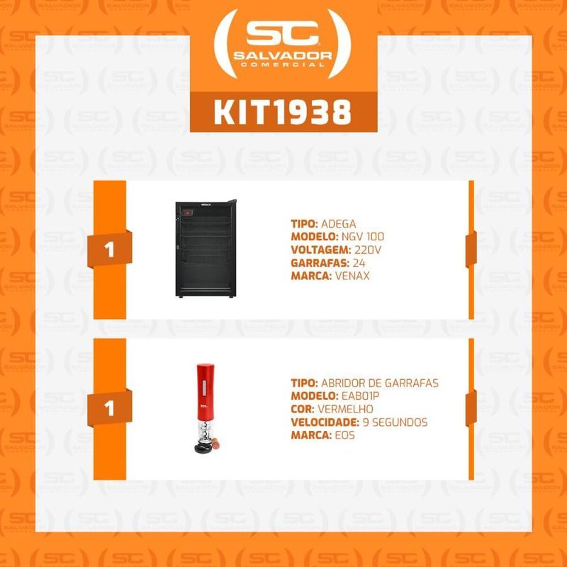 MKP004721001847-4
